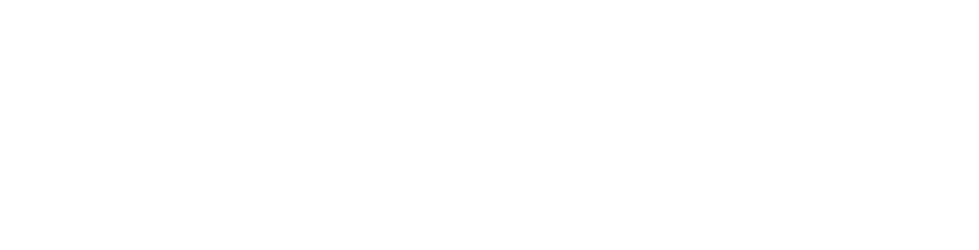 Orion Lab